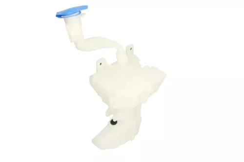 Volkswagen Golf VI (2008-2013) ablakmosó tartály (pumpa nélkül, sapkával, érzékelővel) (OE: 3Q0955455 / 5G0 955 453 AE / H / M / 7M0 919 376) - BLIC