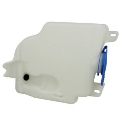   Volkswagen Golf III (1991-1998) ablakmosó tartály (pumpa nélkül) (OE: 1HM 955 453) - BLIC