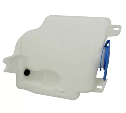 Volkswagen Golf III (1991-1998) ablakmosó tartály (pumpa nélkül) (OE: 1HM 955 453) - BLIC