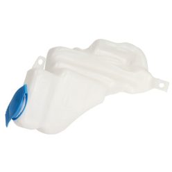   Volkswagen Passat B5 (1996-2000) ablakmosó tartály (pumpa nélkül, érzékelővel) (OE: 3B0955453T) - BLIC