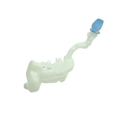   Volkswagen New Beetle (1998-2010) ablakmosó tartály (pumpa nélkül) (OE: 1C0955453L) - BLIC