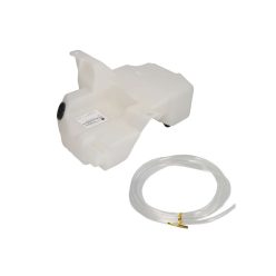   Ford Kuga II (2012-2019) ablakmosó tartály (fényszórómosó-lyukkal, pumpával, érzékelővel) (OE: 1 788 052 / CV4413K175AC) - BLIC