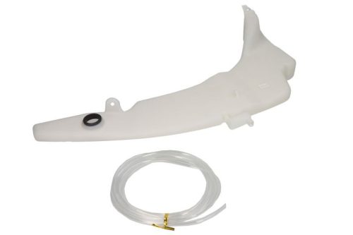 Ford Tourneo Connect (2000-2014) ablakmosó tartály (pumpával) (OE: 2T1Z17618B) - BLIC