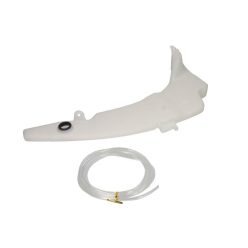   Ford Transit Connect (2000-2014) ablakmosó tartály (pumpával) (OE: 2T1Z17618B) - BLIC