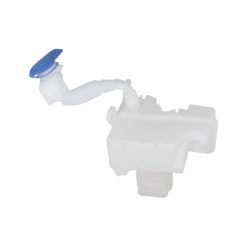   Volkswagen Passat (B8) (2014-2024) ablakmosó tartály (pumpa nélkül, érzékelővel) (OE: 3Q0 955 453 A) - BLIC