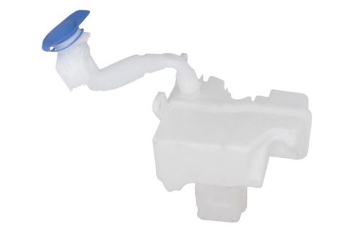 Volkswagen Passat (B8) (2014-2024) ablakmosó tartály (pumpa nélkül, érzékelővel) (OE: 3Q0 955 453 A) - BLIC