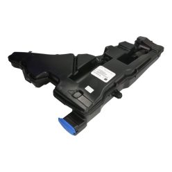   Audi A4 (B9) (2015-2019) ablakmosó tartály (pumpával, sapkával, érzékelővel) (OE: 8W0955453K / 8W0 955 453K / 8W0955453H) - BLIC