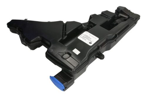 Audi A4 (B9) (2015-2019) ablakmosó tartály (pumpával, sapkával, érzékelővel) (OE: 8W0955453K / 8W0 955 453K / 8W0955453H) - BLIC