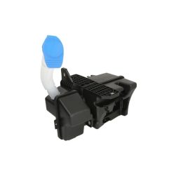   Seat Alhambra (2010-2022) ablakmosó tartály (pumpa nélkül, sapkával, érzékelővel) (OE: 5N0 955 195A / 5N0955453B / H) - BLIC
