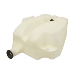   Peugeot 807 (2002-2014) ablakmosó tartály (fényszórómosó-lyukkal, sapkával, érzékelővel) (OE: 6431C9) - BLIC