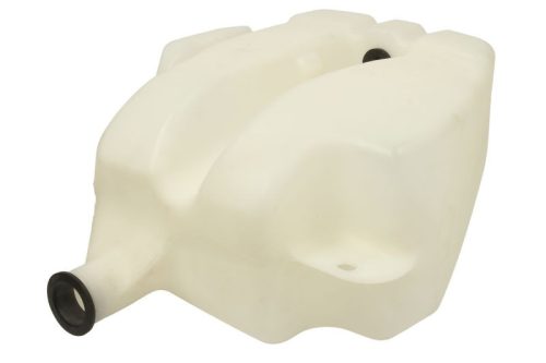 Peugeot 807 (2002-2014) ablakmosó tartály (fényszórómosó-lyukkal, sapkával, érzékelővel) (OE: 6431C9) - BLIC