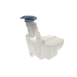   Volkswagen Passat (B8) (2014-2024) ablakmosó tartály (pumpa nélkül, sapkával, érzékelővel) (OE: 5G0955453E / J) - BLIC