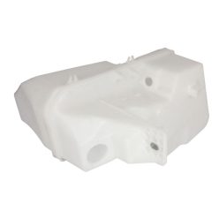   Volkswagen Multivan T6 (2015-2024) ablakmosó tartály (érzékelővel) (OE: 7E0 955 453 D / 7E0955453D) - BLIC