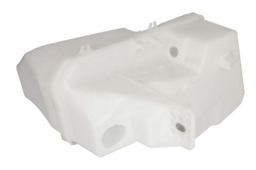 Volkswagen Transporter T6 (2015-2024) ablakmosó tartály (érzékelővel) (OE: 7E0 955 453 D / 7E0955453D) - BLIC