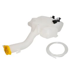   Chrysler Voyager V (2007-) ablakmosó tartály (pumpával, érzékelővel) (OE: 68125514AA) - BLIC