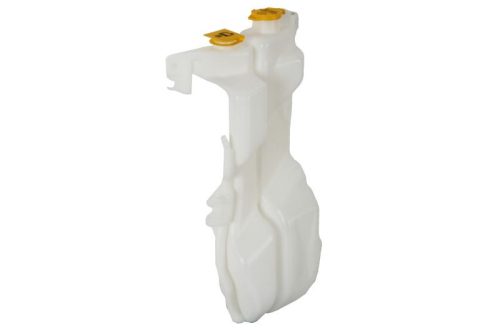 Dodge Durango II (2003-2010) ablakmosó tartály (pumpával, érzékelővel) (OE: 55077465AB) - BLIC