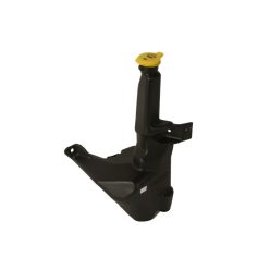   RAM RAM IV (2013-2018) ablakmosó tartály (fedéllel, pumpával, érzékelővel) (OE: 68230052AA) - BLIC