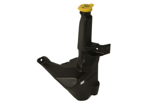 RAM RAM IV (2013-2018) ablakmosó tartály (fedéllel, pumpával, érzékelővel) (OE: 68230052AA) - BLIC