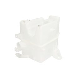   Chevrolet Aveo (T300) (2011-2015) ablakmosó tartály (OE: 95229337) - BLIC