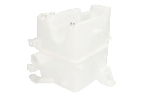 Chevrolet Aveo (T300) (2011-2015) ablakmosó tartály (OE: 95229337) - BLIC