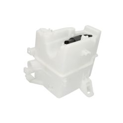   Chevrolet Aveo (T300) (2011-2015) ablakmosó tartály (pumpával) (OE: 13593730 / 95229337) - BLIC