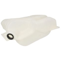   Nissan Qashqai I (2006-2014) ablakmosó tartály (OE: 28910 JD900) - BLIC