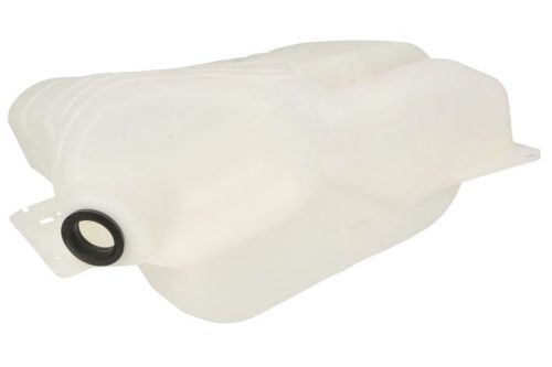 Nissan Qashqai I (2006-2014) ablakmosó tartály (OE: 28910 JD900) - BLIC