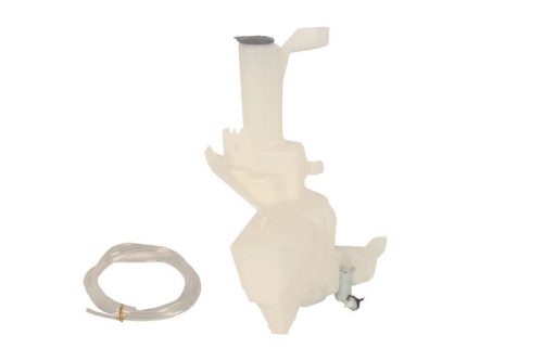 Nissan Murano I (2003-2008) ablakmosó tartály (sapkával, érzékelővel) (OE: 28910CA70A) - BLIC