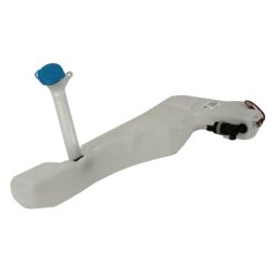   Nissan Pathfinder III (2005-2010) ablakmosó tartály (sarokkal, érzékelővel) (OE: 28910EA000) - BLIC