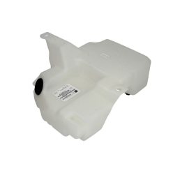   Ford Kuga II (2012-2019) ablakmosó tartály (érzékelővel) (OE: 2 017 875) - BLIC