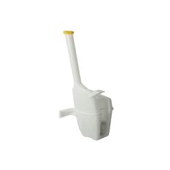   Ford Mustang (2009-2023) ablakmosó tartály (OE: AR3Z17618A) - BLIC