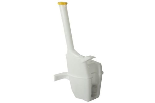 Ford Mustang (2009-2023) ablakmosó tartály (OE: AR3Z17618A) - BLIC