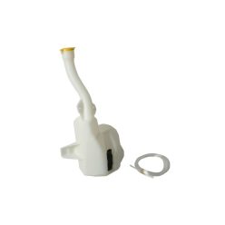   Ford Mustang (2015-2023) ablakmosó tartály (pumpával, sapkával) (OE: FR3Z17618C) - BLIC