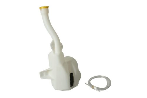 Ford Mustang (2015-2023) ablakmosó tartály (pumpával, sapkával) (OE: FR3Z17618C) - BLIC