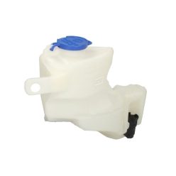   Ford F-150 XIII (2014-2017) ablakmosó tartály (fedéllel, pumpával) (OE: FL3Z17618A) - BLIC