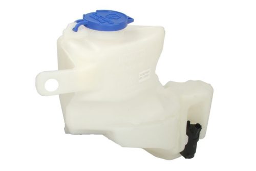 Ford F-150 XIII (2014-2017) ablakmosó tartály (fedéllel, pumpával) (OE: FL3Z17618A) - BLIC