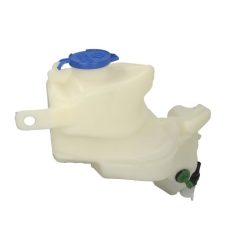   Ford F-150 (2014-2020) ablakmosó tartály (fedéllel, pumpával, érzékelővel) (OE: JL3Z17618B) - BLIC