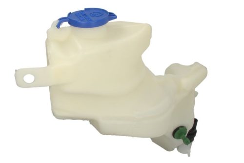 Ford F-150 (2014-2020) ablakmosó tartály (fedéllel, pumpával, érzékelővel) (OE: JL3Z17618B) - BLIC