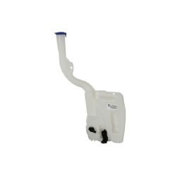   Ford Edge II (2012-2018) ablakmosó tartály (fedéllel, pumpával, érzékelővel) (OE: 2268485 / GT4Z17618A) - BLIC