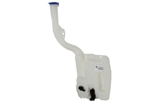 Ford Edge II (2012-2018) ablakmosó tartály (fedéllel, pumpával, érzékelővel) (OE: 2268485 / GT4Z17618A) - BLIC