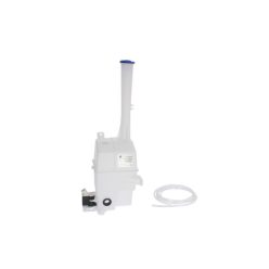   Hyundai Santa Fé (2012-2018) ablakmosó tartály (pumpával, sapkával) (OE: 98620-2W000) - BLIC