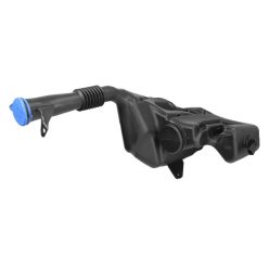   Mercedes-Benz GLK-osztály (X204) (2008-2015) ablakmosó tartály (OE: 204 869 09 20 / A 204 869 09 20) - BLIC