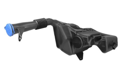 Mercedes-Benz GLK-osztály (X204) (2008-2015) ablakmosó tartály (OE: 204 869 09 20 / A 204 869 09 20) - BLIC