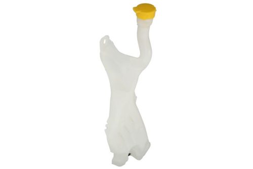 Renault Megane III Coupé (2014-2016) ablakmosó tartály (fedéllel) (OE: 28 91 083 11R) - BLIC