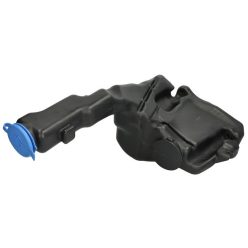   Mercedes-Benz CLS (C218) (2011-2017) ablakmosó tartály (OE: 2048601960 / A2048601960) - BLIC