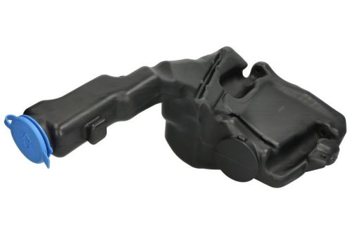 Mercedes-Benz E-osztály (W212) (2009-2016) ablakmosó tartály (OE: 2048601960 / A2048601960) - BLIC