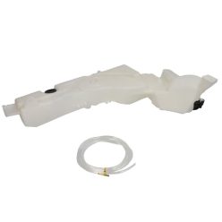   Ford Focus II (2004-2012) ablakmosó tartály (pumpával) (OE: 1 497 707) - BLIC