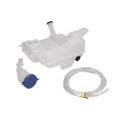   Ford Focus III (2010-2020) ablakmosó tartály (pumpával, sarokkal) (OE: 1763035) - BLIC