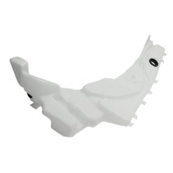   Ford Focus II (2004-2012) ablakmosó tartály (pumpa nélkül, érzékelő nélkül) (OE: 1 317 757) - BLIC