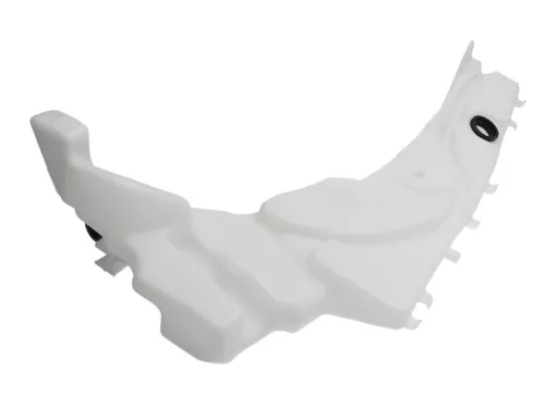 Ford Focus II (2004-2012) ablakmosó tartály (pumpa nélkül, érzékelő nélkül) (OE: 1 317 757) - BLIC